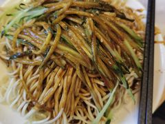 -新川面馆(新街口起源店)