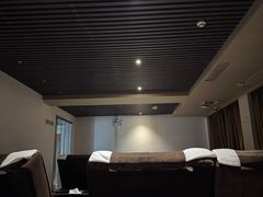 -扬派·扬州搓背馆(运河旗舰店)