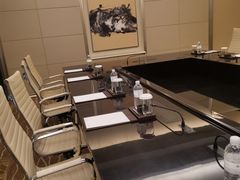 -无锡新湖铂尔曼大酒店