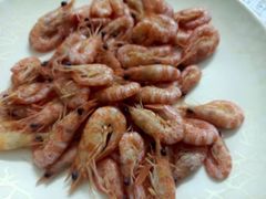 -鹏城人家海鲜酒家·23年老字号(较场尾店)