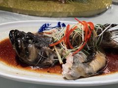 -上下九广州菜馆(锦业路店)