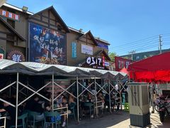 -0317火锅鸡·清真(正达店)