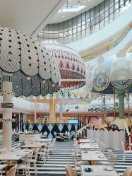 点击看大图 -超级奈尔宝SUPER NEOBIO(杭州星光店)