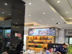 -紫光园(劲松店)