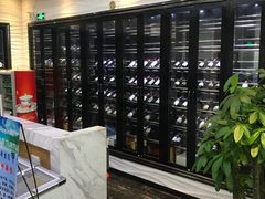 -新苑酒家(嘉宾路店)