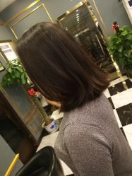 点击看大图 -BHG Hair Salon