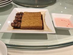 -利苑酒家(金宝店)