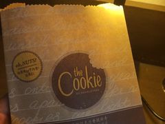 iphone_upload_pic-北京希尔顿逸林酒店