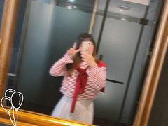 -悦致酒店(长沙黄兴路步行街南门口地铁站店)