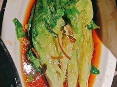 -眉州东坡·川菜(川沙百联店)