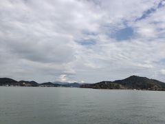 -东钱湖旅游度假区