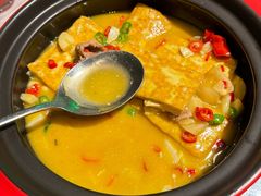-湘语·湖南家常菜(新洲店)