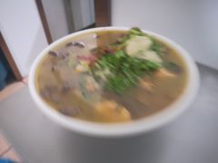 -文山荷鲜居(翠湖店)