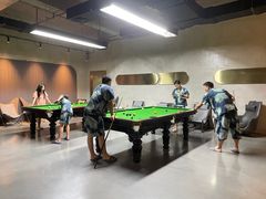 -庄子梦然·城市微度假·24h按摩·推拿·spa