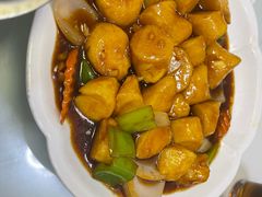 -乡间好味私家菜(总店)