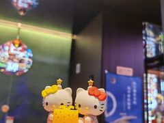 -胡记德源粉·湖南菜(双安店)