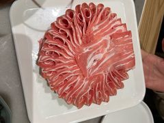 -牛街·马辈儿涮肉(牛街总店)