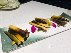 -刀郎牛肉面新疆餐厅·烧烤(清真通州珠江国际城店)