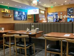 大堂-晋家门(弘阳广场店)