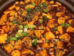 -雀蓝川菜(星悦汇店)