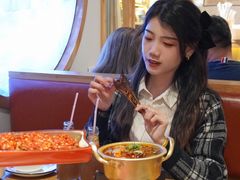 -成都吃客(九眼桥店)
