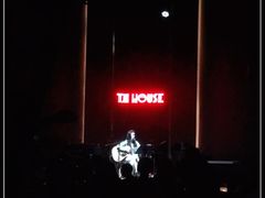 -TZ House音乐现场(来福士中心店)