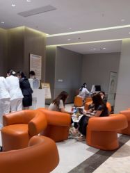 -深圳米兰柏羽医疗美容医院