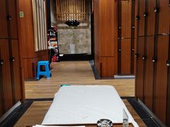 -水善汇温泉洗浴汗蒸会馆(中泽城店)