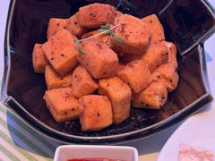 -桂满陇·杭州小馆(朝阳合生汇店)