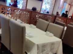 -福来居烤鸭店(天坛二店)
