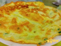 -双月饭店·20年老字号(新村店)