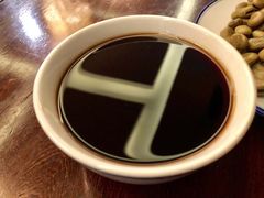 -咸亨酒店•非遗绍兴菜•中华老字号(堂吃餐厅)