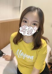 -久匠·纹眉纹绣半永久