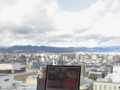 -モリタ屋(JR京都伊势丹店)