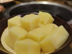 -笔记安顺夺夺粉火锅(中关村店)