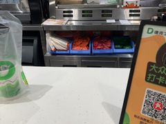 -德克士(车站路店)