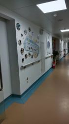 -悦家·美丽妈妈月子会所(龙奥店)