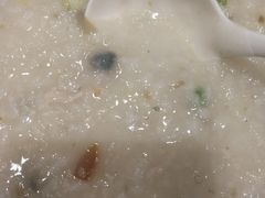 -嘉和一品粥(大沽南路店)