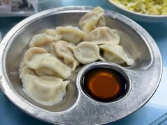 -崴海渔村(虹梅路店)