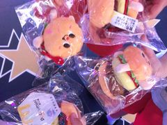 -反斗乐园(领展中心城店)