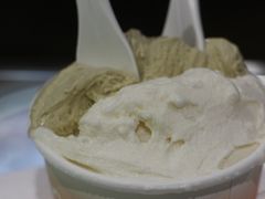 -DIP in GELATO(富民路店)