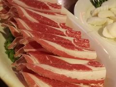 -蜀江龙火锅(339店)