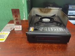 -包工仔·牛杂自助放题