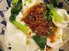 -醉长安(钟楼旗舰店)