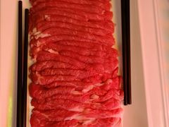 -君邦火锅(新疆大厦店)