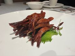 -味钱塘·钱塘浙宴(宋城之江银泰店)