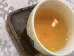 -叶氏大快活酒楼·佛山老字号