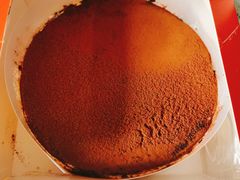 提拉米苏-盒马鲜生(皇庭广场店)