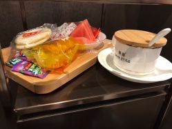 -崇尚GAVIN STYLE臻选