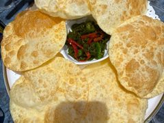 -百草滩羊清水涮羊肉·清真·宁夏盐池滩羊(莲花桥店)